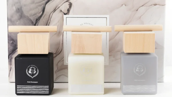 Gift Sets
